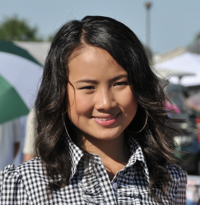 Mab Sua Lis Thumbnail